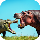 Brutal Animals War APK