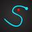 APK Sinuous