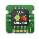 ARM Checker APK