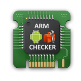 ARM Checker