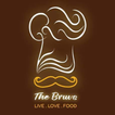The Bruvs Zeichen