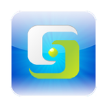 Sedna Mobile