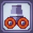 Dodge Blast APK
