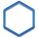 Hexagon Puzzle APK
