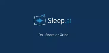 Do I Snore or Grind