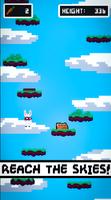 Rabbit Jump स्क्रीनशॉट 3