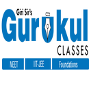 Giri Sir's Gurukul Online APK