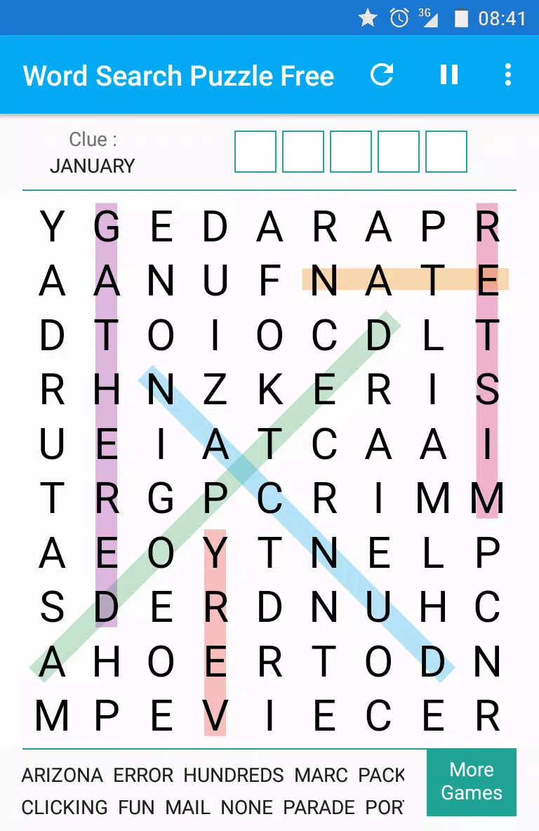 Word Puzzle Games For Adults Word puzzle games for adults