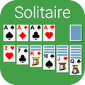 Solitaire: Free Classic Card Game