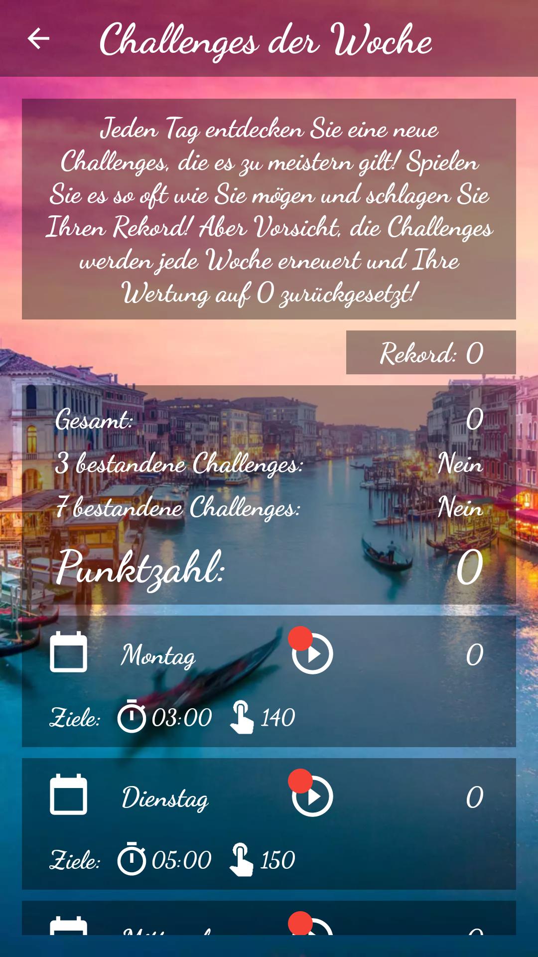 SolitГ¤r Kostenlos Downloaden Deutsch SolitГ¤r Kostenlos Downloaden Deutsch