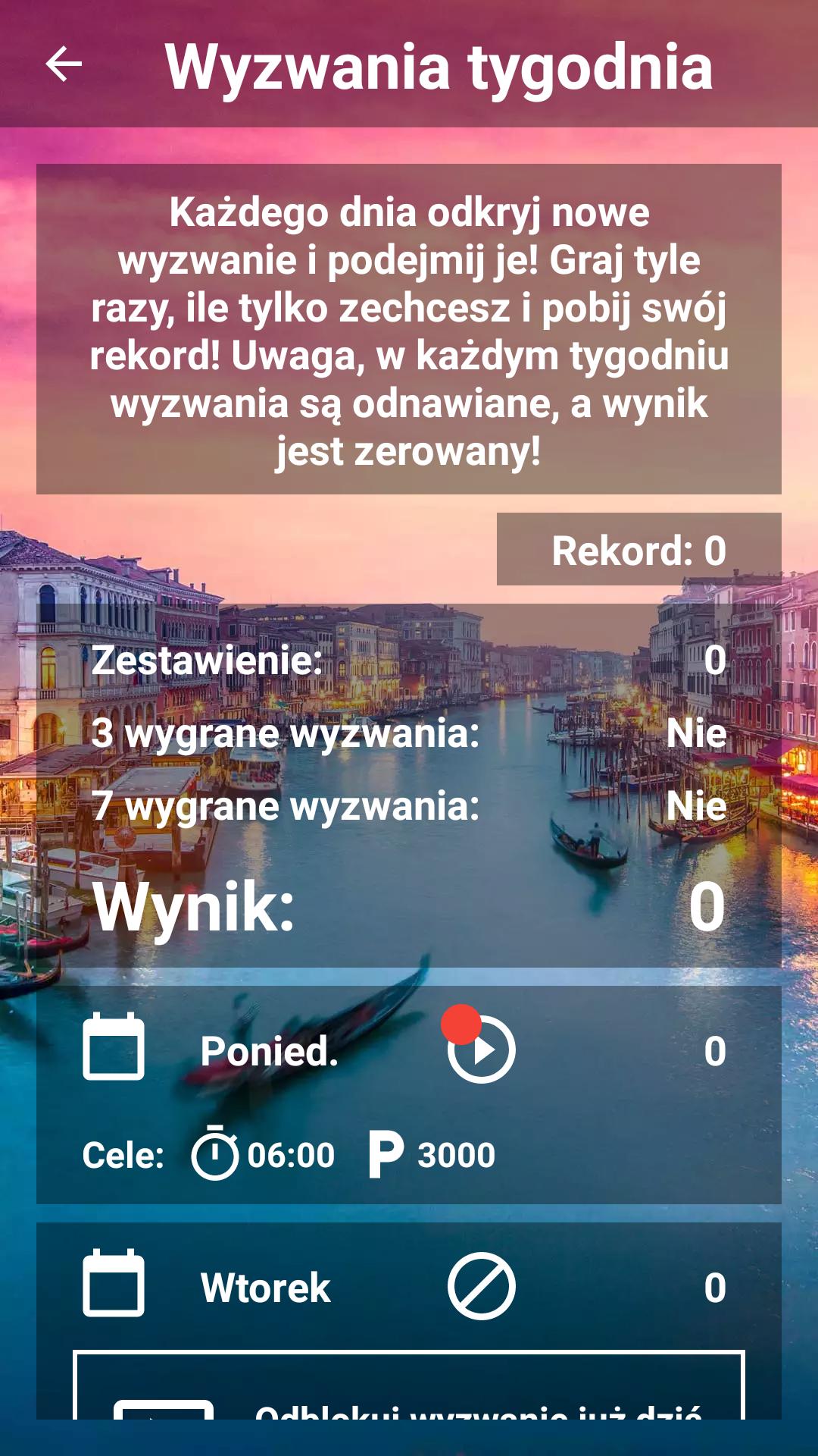 Pasjans po Polsku for Android - APK Download