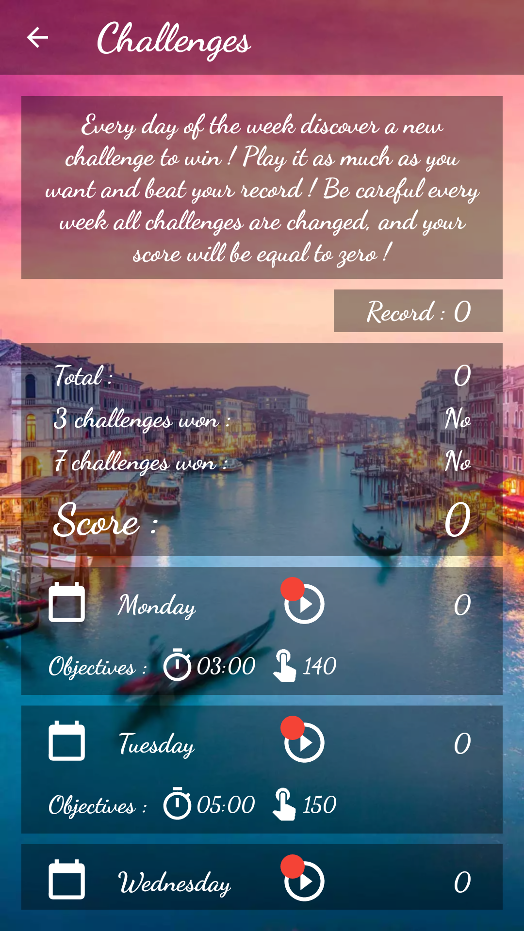 Lezigame Solitaire Lezigame Solitaire