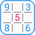 Sudoku Free Game