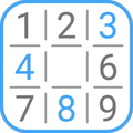 Sudoku Kostenlos Deutsch