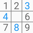 Sudoku - Classic Puzzle Game