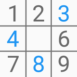 Sudoku - Classic Puzzle Game APK