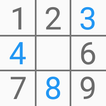 Sudoku Spiel auf Deutsch