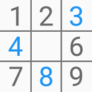 Sudoku Français Classique APK