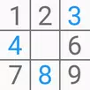 Sudoku Español Matemático APK