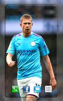 Bruyne wallpaper- City screenshot 2