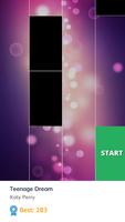 Music Tile: Classic Piano Song 스크린샷 2