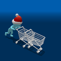 Trolley Dash