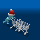 APK Trolley Dash