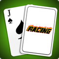 Black Jack Racing