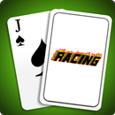 Black Jack Racing aplikacja