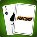 Black Jack Racing APK