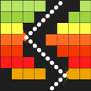 Brick Breaker Puzzle APK