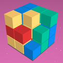 Color Cube APK