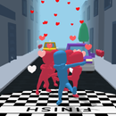 Fatal Attraction APK