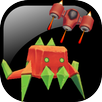 Galaxy Space Invaders APK