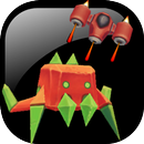 Galaxy Space Invaders APK
