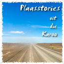 Plaasstories uit die Karoo aplikacja