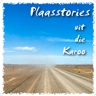 Plaasstories uit die Karoo icône
