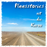 Plaasstories uit die Karoo icon