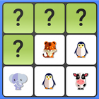 Memory Heroes icon