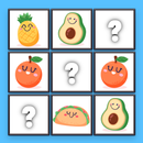 Memory Heroes: Brain Training APK