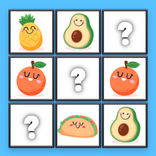 Memory Heroes: Brain Training