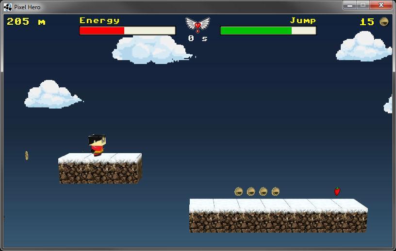 Pixel heroes промокоды. Pixel Hero. Pixel Heroes Editor. Pixel Hero Fight.