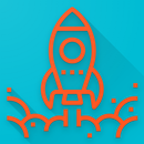 Pocket Rocket APK