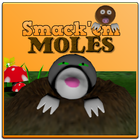 Whack 'em Moles icon