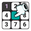 Sudoku APK