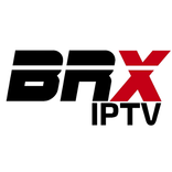 BRX IPTV Player