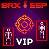 Hack esp vip s19 biểu tượng