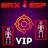 Hack esp vip s19 APK