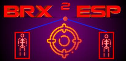 هكر كشف اماكن الاعبين ESP VIP S19 الملصق