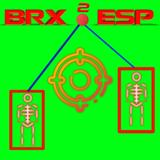 هكر كشف اماكن الاعبين ESP VIP أيقونة